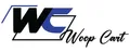 logo__WOOP CART