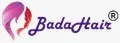 logo__Badahair