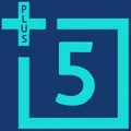 logo__Plus5