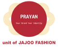 logo__Prayan