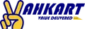 logo__Vahkart