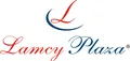 logo__Lamcy Plaza