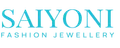 logo__Saiyoni