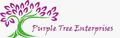 logo__Purple Tree Groups