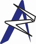logo__AAZIZTRADERS