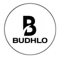 logo__Budhlo