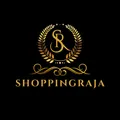 logo__Shopping Raja