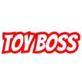 logo__Toy Boss