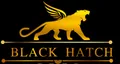 logo__BLACKHATCH