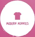 logo__Modern Minnies
