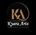 logo__Kyara Arts