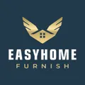logo__ Easy Home Furnish