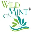 logo__Wildmint