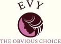 logo__Evy