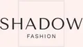 logo__SHADOW FASHION