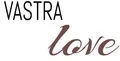 logo__Vastra Love