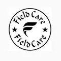 logo__FIELD CARE