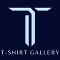 logo__T-SHIRT GALLERY