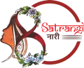 logo__Satranginari
