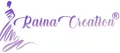 logo__Raina Creation
