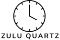logo__Eminence Clock and Gift Manufacturers