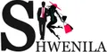 logo__Shwenila