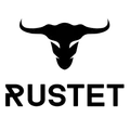 logo__RUSTET WATCH