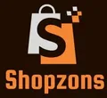 logo__ShopZons