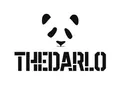 logo__The Darlo
