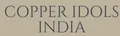 logo__Copper Idols India