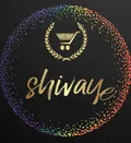 logo__Shiwaye