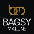 logo__Bagsy Malone