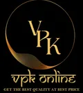 logo__VPK ONLINE