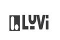 logo__Lyvi