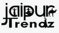 logo__Jaipur Trendz