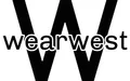 logo__Wearwest