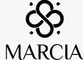 logo__Marcia