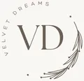 logo__VELVET DREAMS