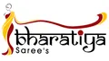 logo__Bhartiyanaree'