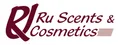 logo__Ru Scents 