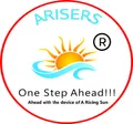 logo__Arisers