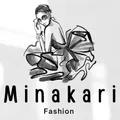 logo__minakari