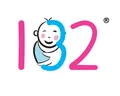 logo__The Baby Store