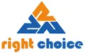 logo__Right Choice