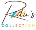 logo__Ritu's Collection