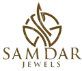 logo__Samdar Jewels