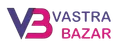 logo__VASTRABAZAR