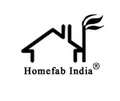 logo__Homefab India
