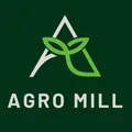 logo__AGRO MILL