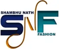 logo__Shambhunath Fashion
